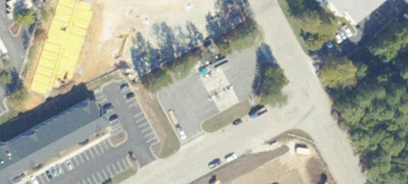 6050 Audubon Dr