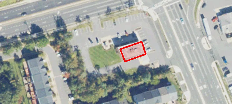 6340 Rolling Rd, Unit 2