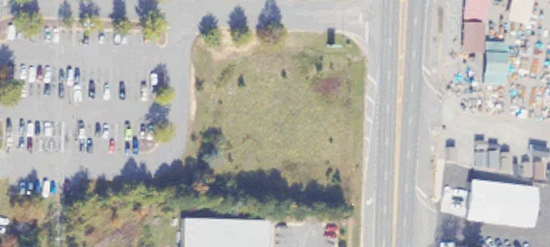 6322 Patriot Hwy
