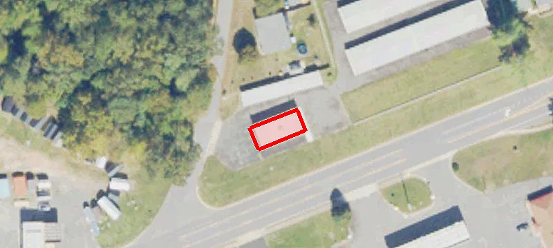 102 Lakewood Rd