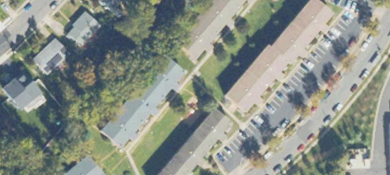 114 Patrick SE St