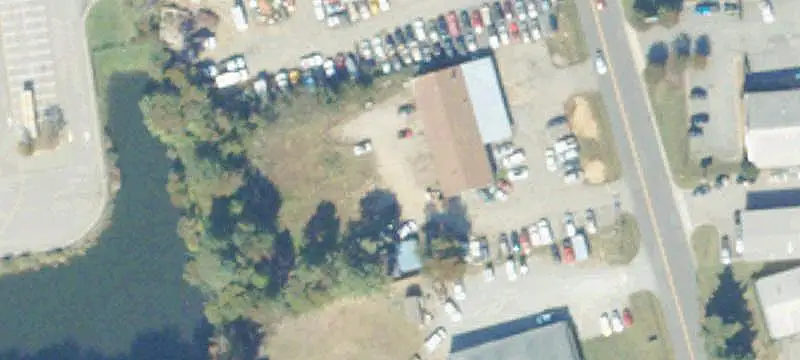 710 Research Rd