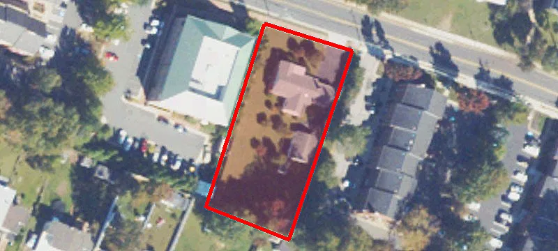10607 Judicial Dr