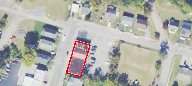 130 Pollard St