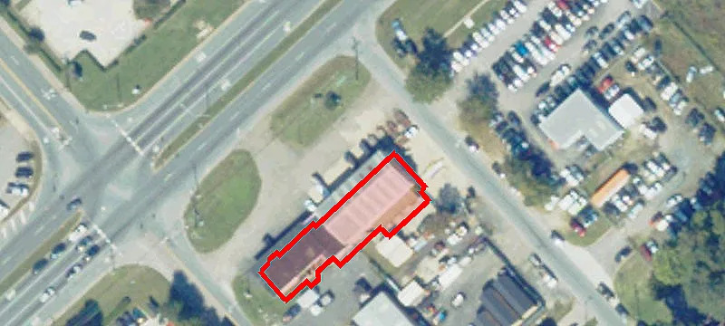1128 Military Hwy