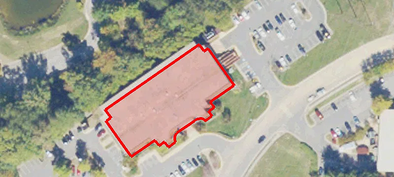 2750 Killarney Dr