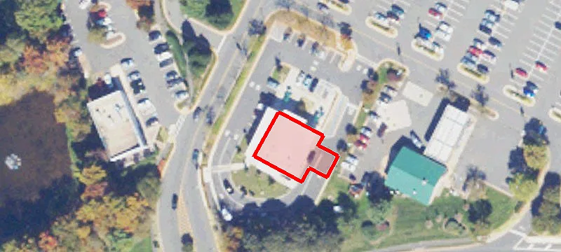 13360 Franklin Farm Rd