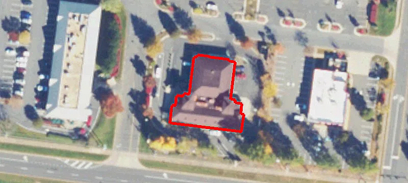 111 Lee Hwy