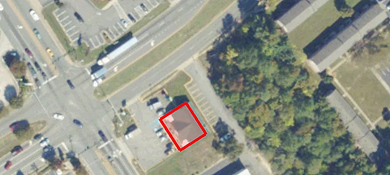 1306 9th Mile Rd