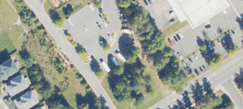 8438 Bauer Dr, Unit 1