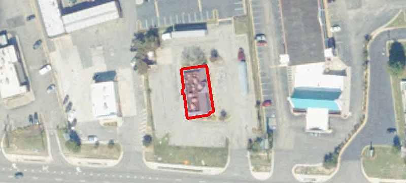 2420 100th Rd