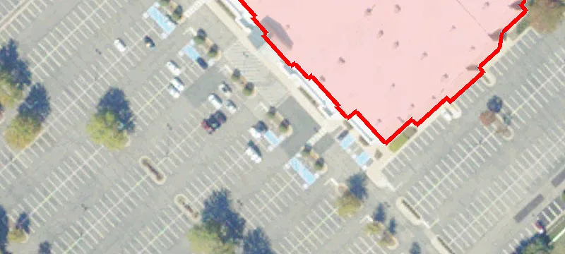 5001 Commonwealth Ctr Pkwy