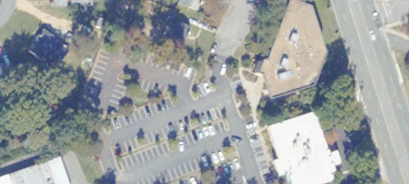 8921 3rd Chopt Rd