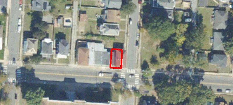 216 Brookland Park Blvd