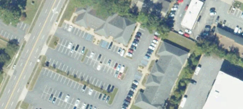 4037 Taylor Rd Ste C