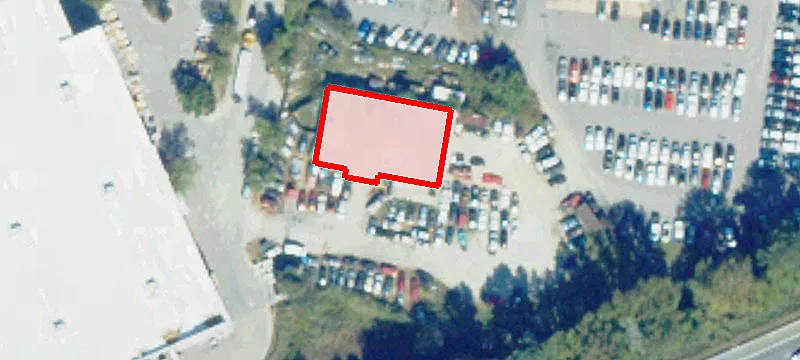130 Parker Ln