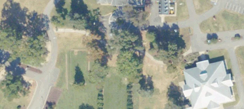13111 Dawn Blvd
