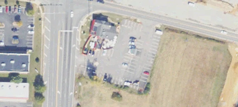 5414 Mudd Tavern Rd