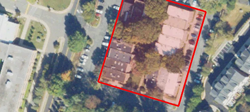 7655 Leesburg Pike