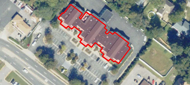 137 Mt Pleasant Rd
