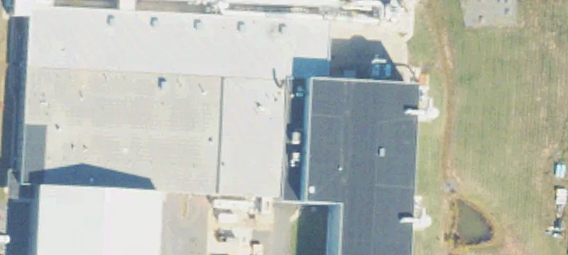 13213 Airpark Dr