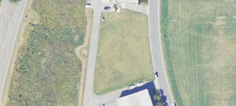 80 Saint Johns Pl Rd