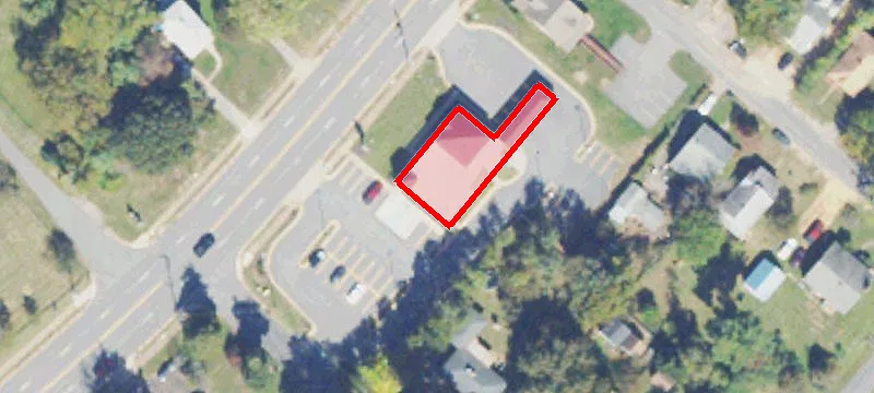 70 Chatham Hts Rd