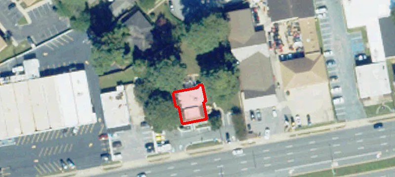 3002 Virginia Bch Blvd