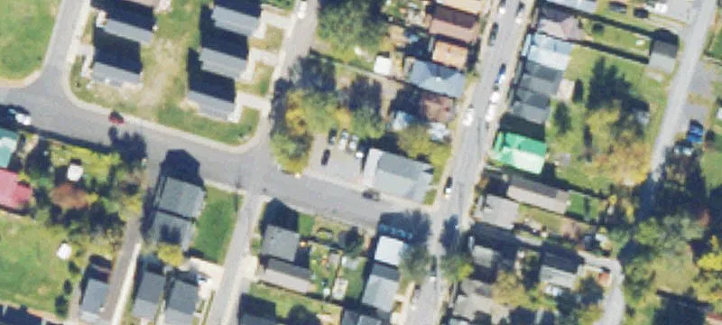 401 Highland Ave