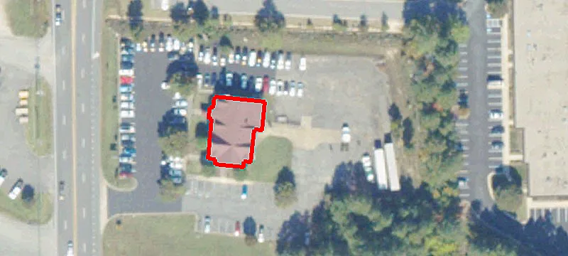 12290 Washington Hwy