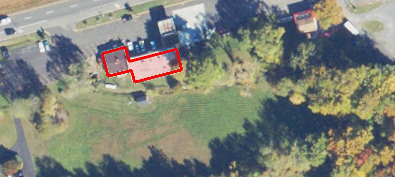 5059 Lee Hwy