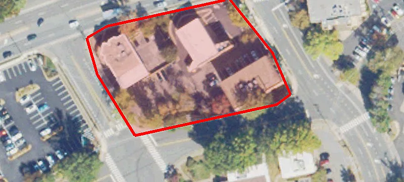 1311th Dolley Madison Blvd