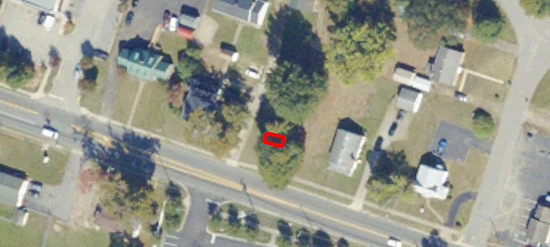 236 Williamsburg Rd