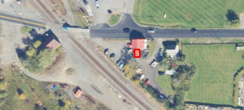8215 Main St
