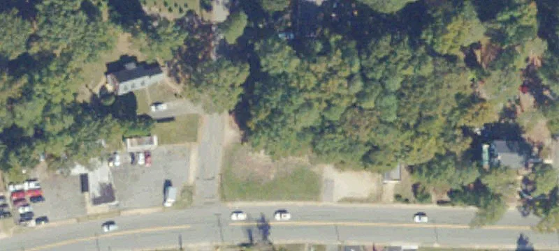 212 Williamsburg Rd