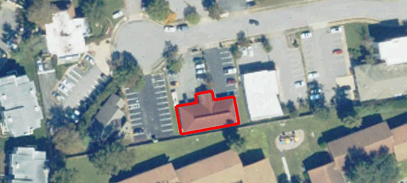 1809 Colonial Medical Ct Ste, Unit 102