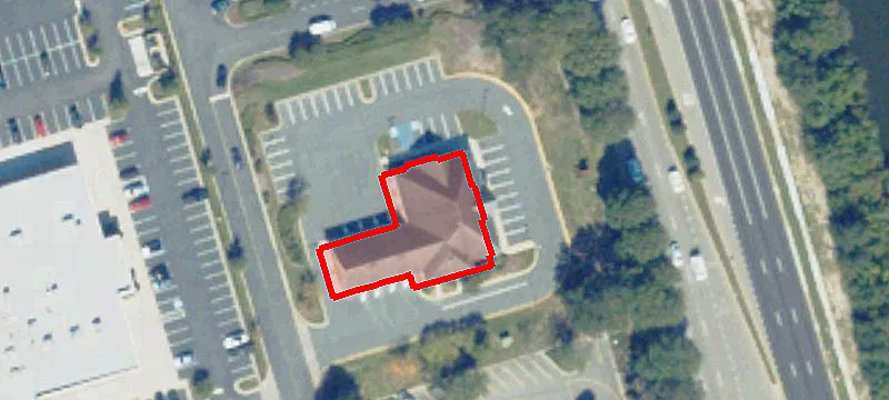 1208 Greenbrier Pkwy