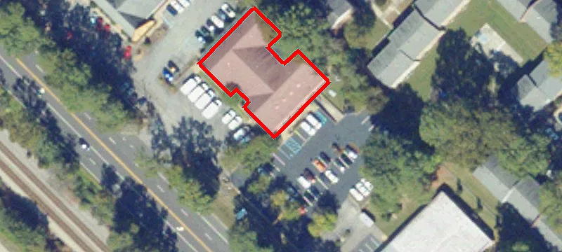 1659 Merrimac Trl
