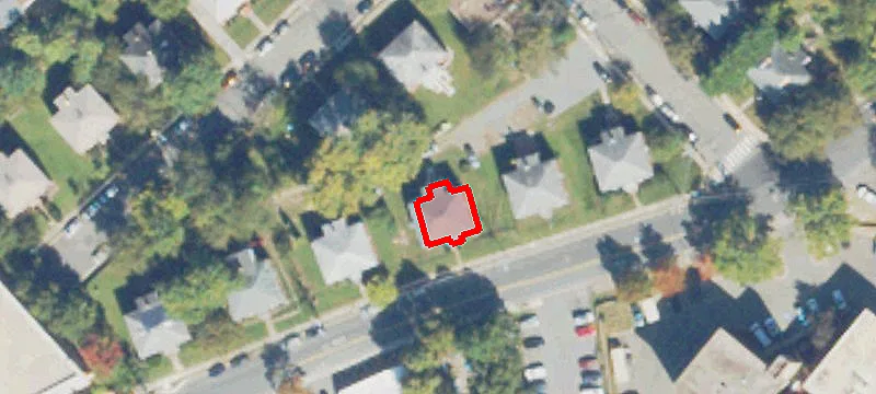 304 Maple Ave