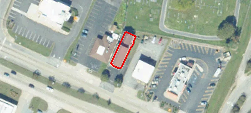 3106 Western Br Blvd