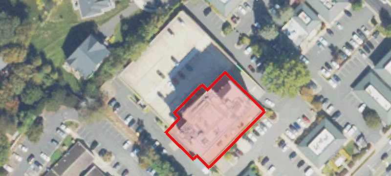 301 Maple Ave W Ste, Unit 430