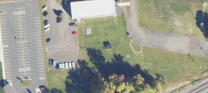 4245 Sigler Rd