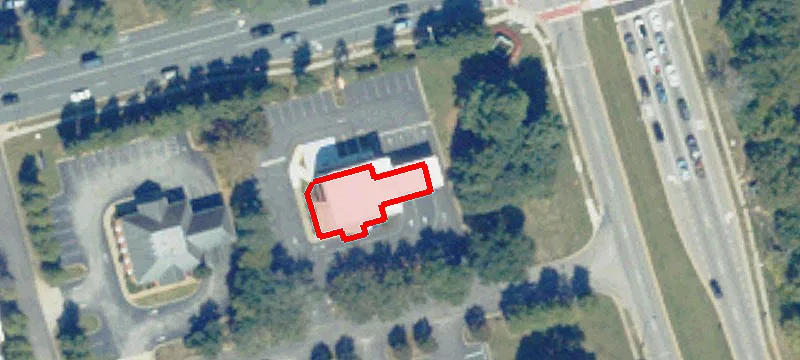 1172 Greenbrier Pkwy