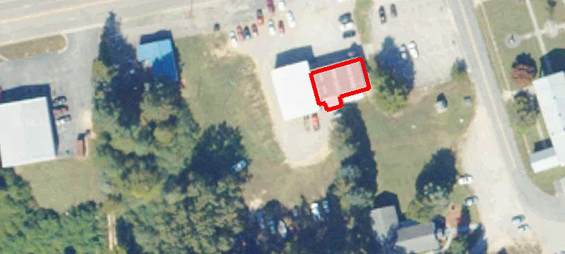 14117 Boydton Plank Rd