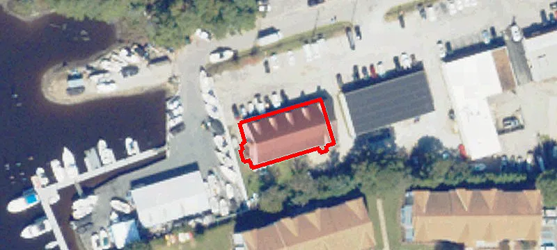 139 Tilden Ave Ste A