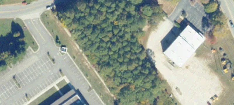 401 Freedom Blvd