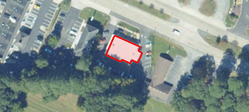3221 Western Br Blvd