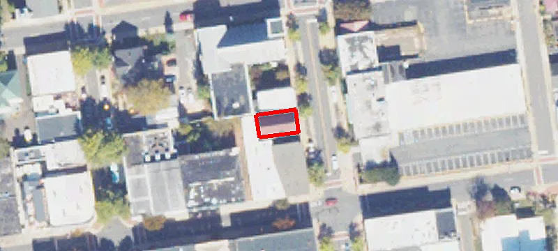 9366 Main St