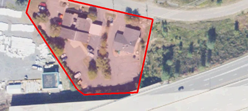 14085 Daves Store Ln