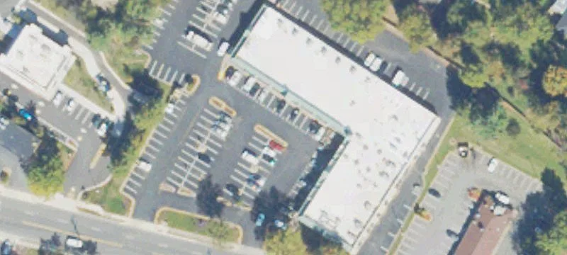 3210 Old Pickett Rd